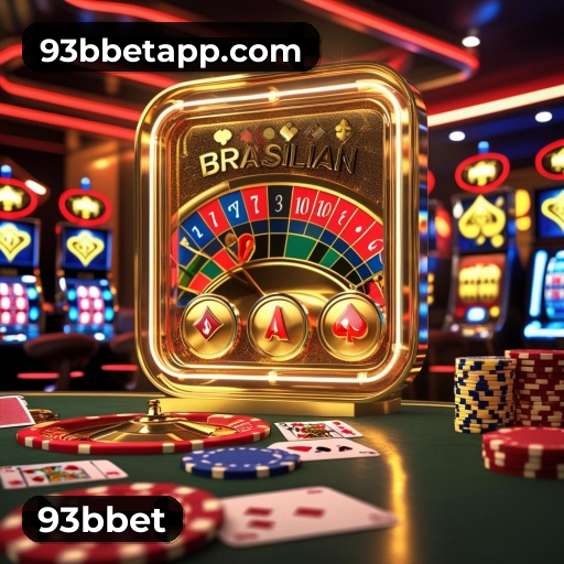 cassino_Blackjack