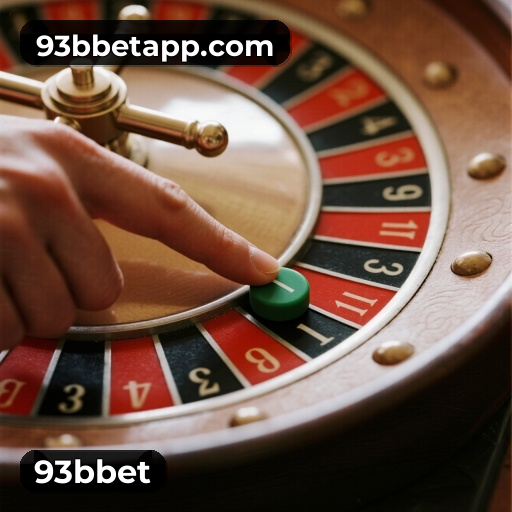 jogos_Slots