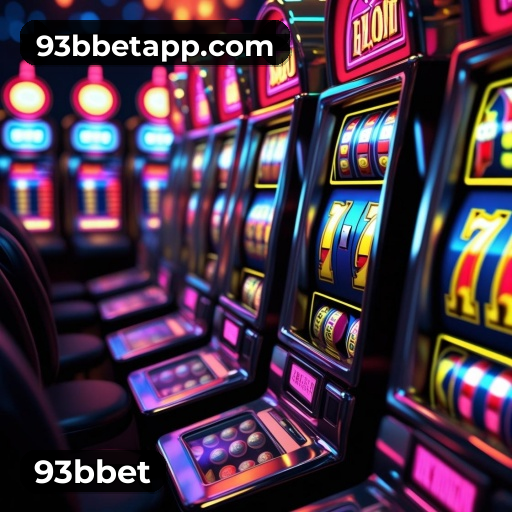 Tornar VIP 93bbet