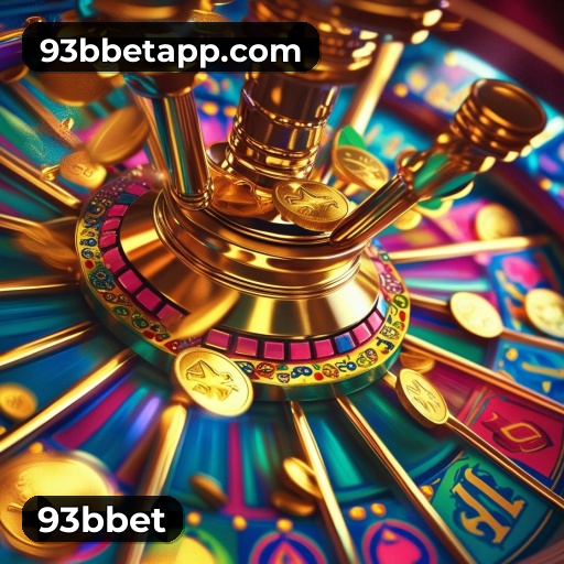 Benefícios VIP 93bbet