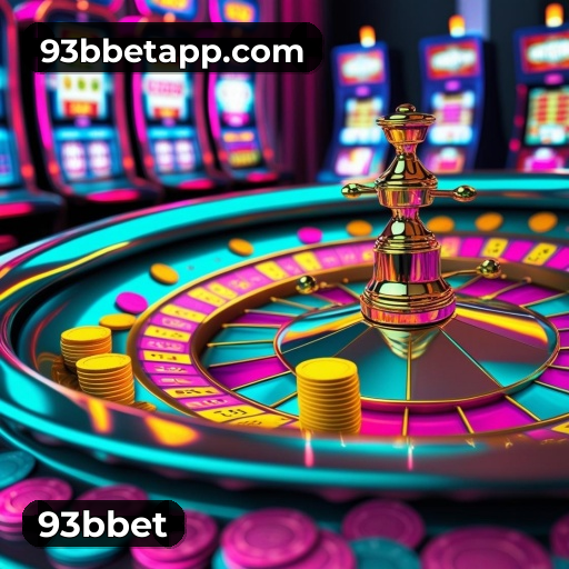 Aviator - Crash game popular na 93bbet