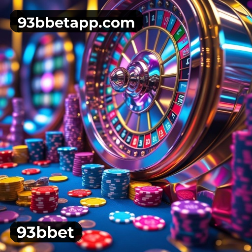Baixar 93bbet Android