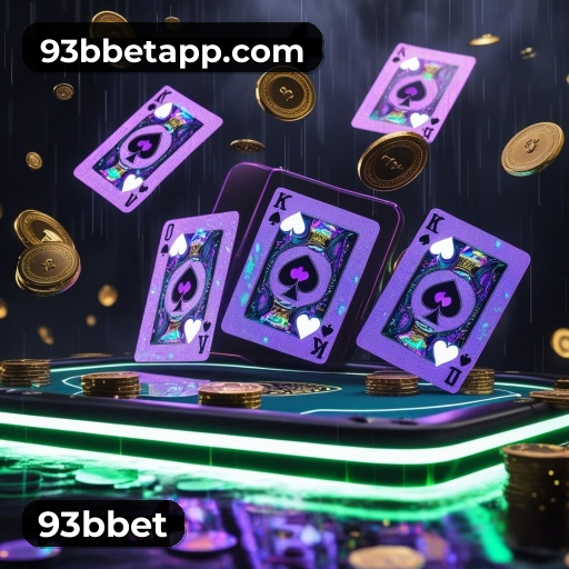slot_GatesOfOlympus