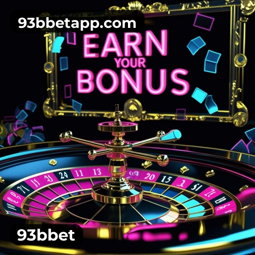 Eventos 93bbet