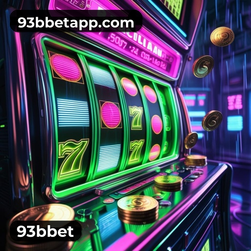 Celular 93bbet