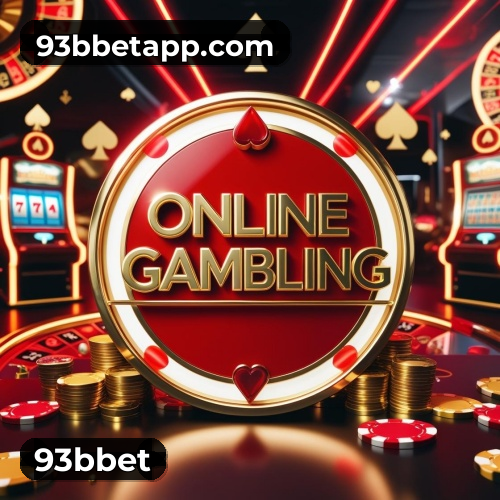 Starlight Princess - Slot game com multiplicadores na 93bbet