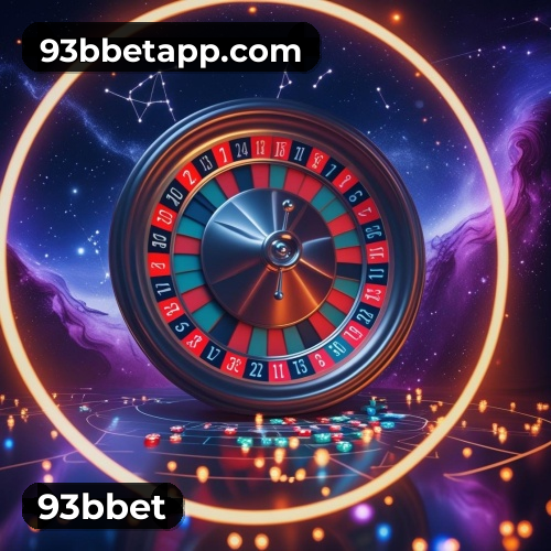Jogos App 93bbet