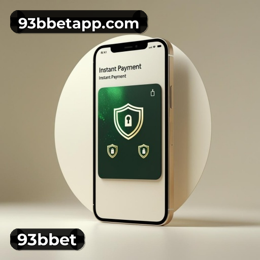 Registro 93bbet
