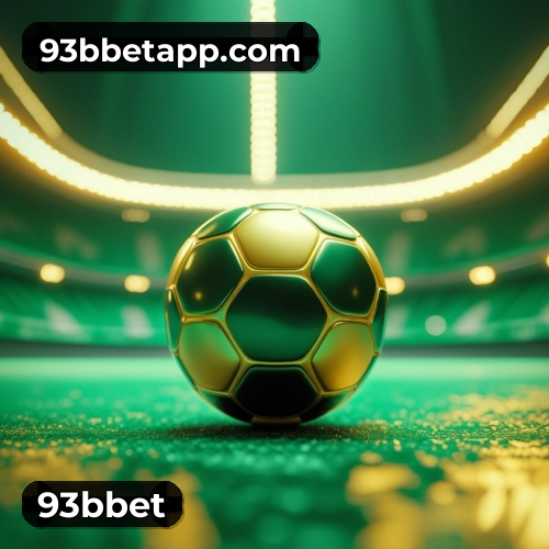 Promoções App 93bbet