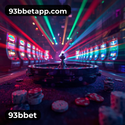 Suporte Download 93bbet