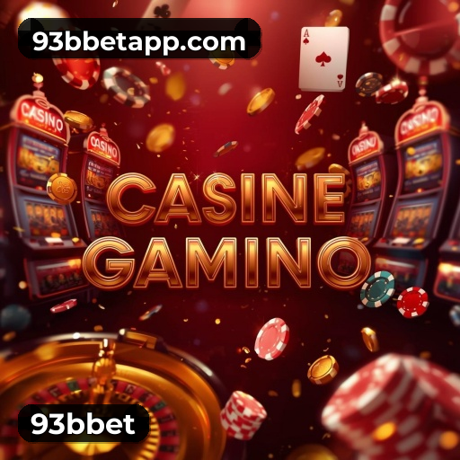 bet_分析