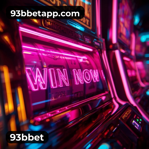 Instruções Download 93bbet