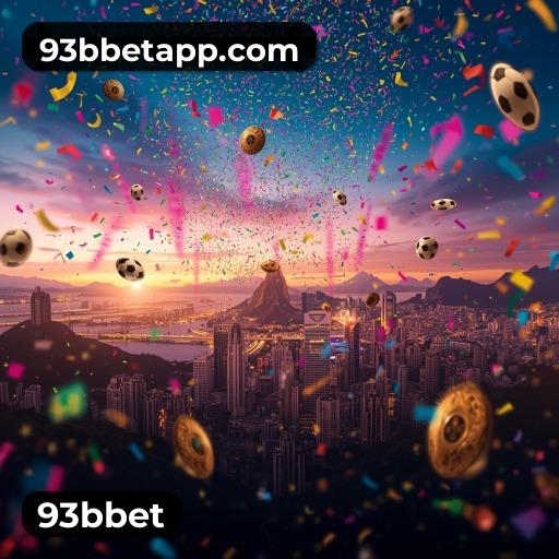 Dicas de slots 93bbet