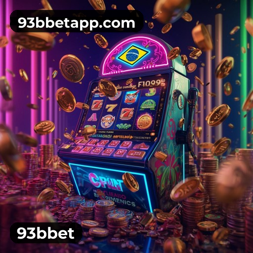 Registro 93bbet