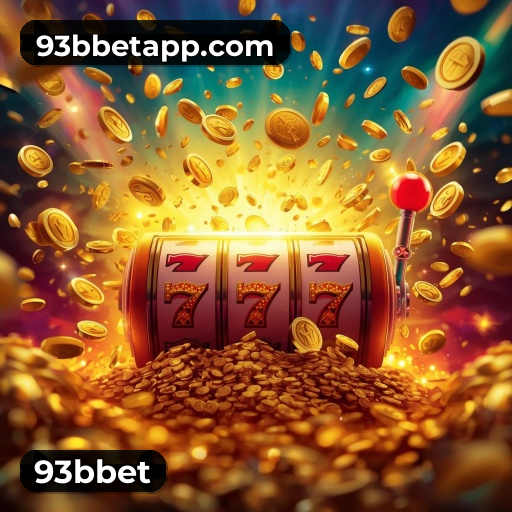 slot_Jackpots