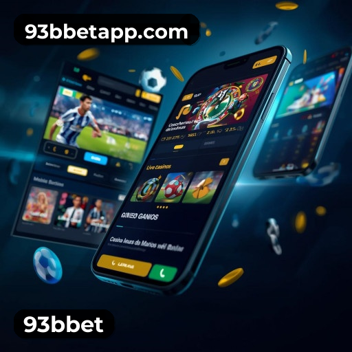 Benefícios VIP 93bbet