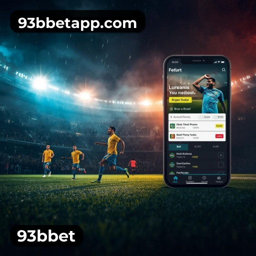 Melhores Jogos 93bbet