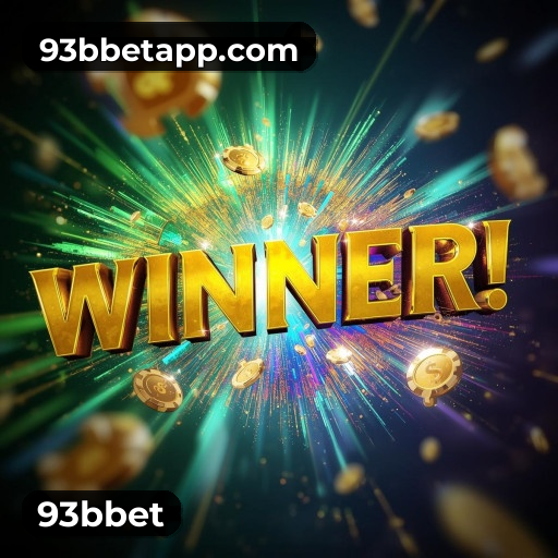 App Premium 93bbet