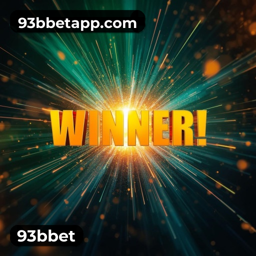 App 93bbet Android