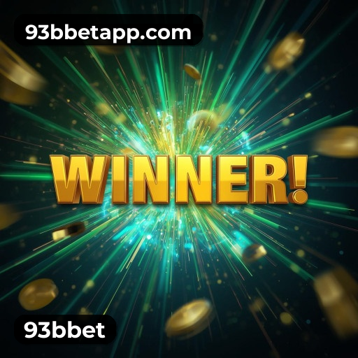 Chances Ganhar 93bbet