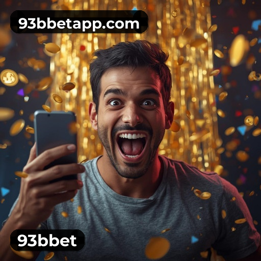 Slots desktop 93bbet