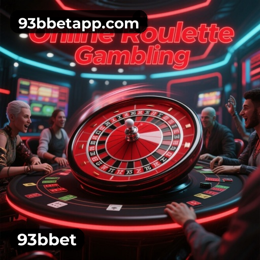 bet_工具