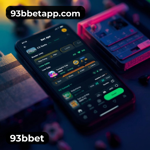 Programa VIP 93bbet