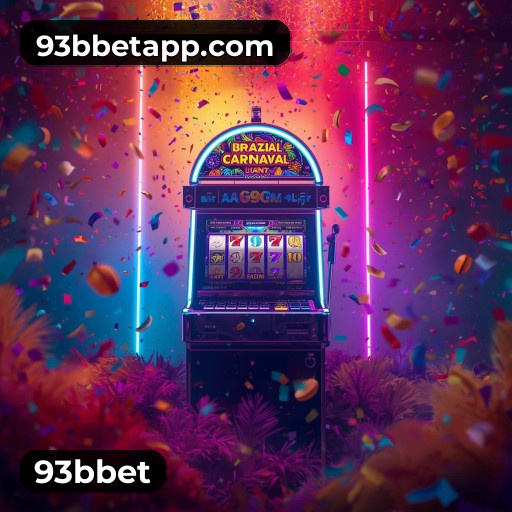 App Store 93bbet
