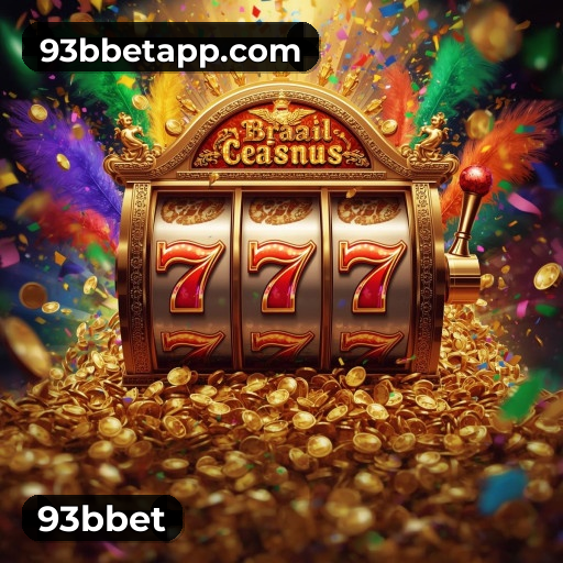 Bônus VIP 93bbet