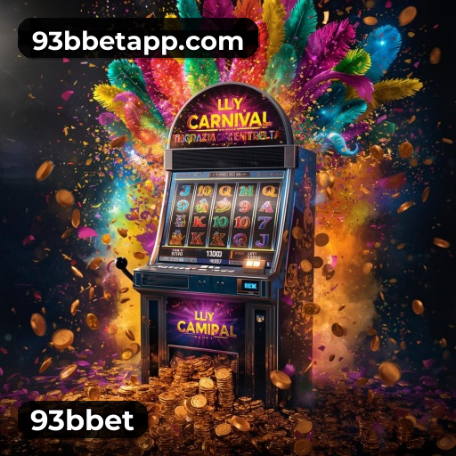 App 93bbet iOS