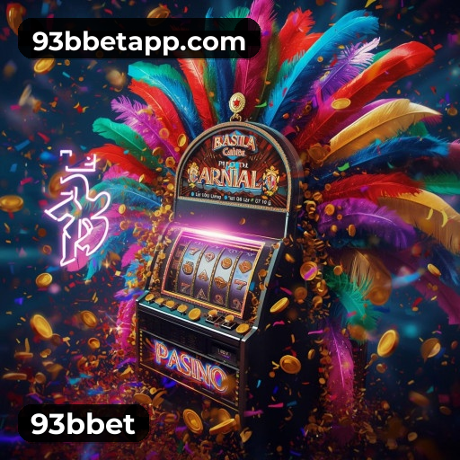 Starlight Princess - Slot game com multiplicadores na 93bbet