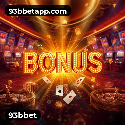 Oportunidades 93bbet