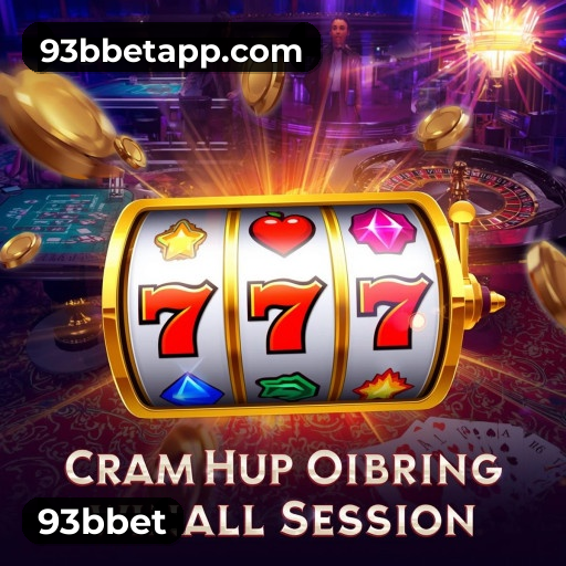 Download 93bbet Windows