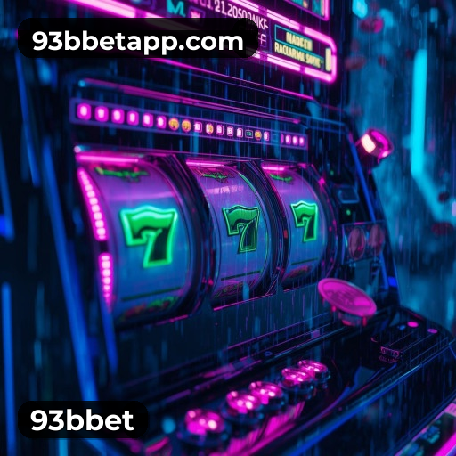 slot_Jackpots