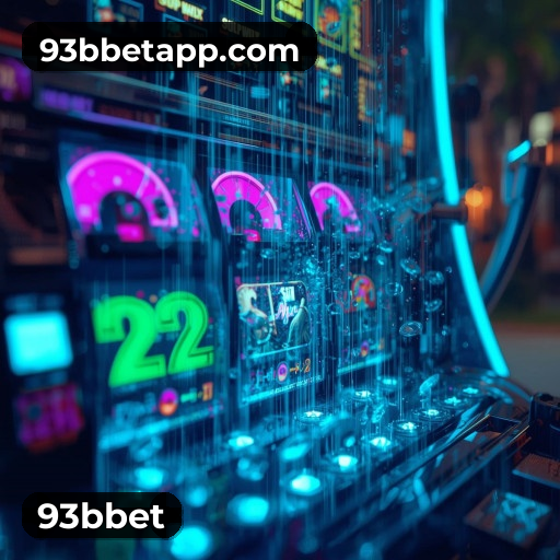 Download 93bbet Windows