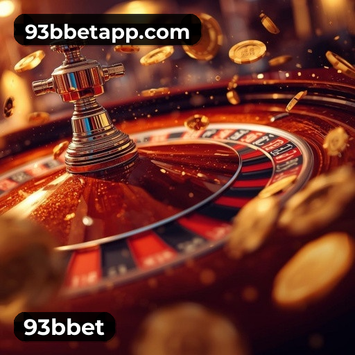 Jogo justo 93bbet